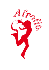 AFROFIT