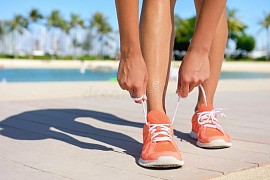 chaussures